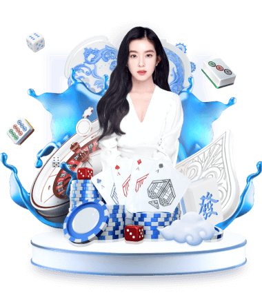 7c娱乐app怎么下载讲解